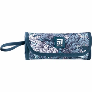 Пенал Kite K21-653-6 зображення 1