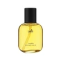 Масло для волос La'dor Perfumed Hair Oil 01 La Pitta 30 мл (8809789633131) - уменьшенное изображение 2