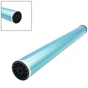Фотобарабан HP LJ P1005/CB435A/CB436A/CE278A/Canon MF-4410/4430 blue Hanp (DMHPP1005G-2) - зменшене зображення 1