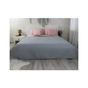 Покрывало Руно 220kh240 velyur 330.55_Pink and Grey romb (330.55_Pink and Grey romb) - уменьшенное изображение 2