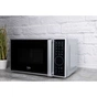 Мікрохвильова піч Beko MGC20130SB - зменшене зображення 3