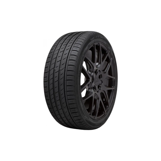 Шина Nexen NFERA SU1 225/45R19 96W XL (14961169292) - picture 1