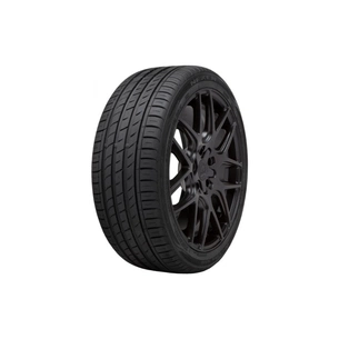Шина Nexen NFERA SU1 225/45R19 96W XL (14961169292) зображення 1