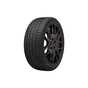 Шина Nexen NFERA SU1 225/45R19 96W XL (14961169292) - зменшене зображення 1
