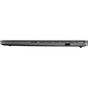 Ноутбук ASUS Vivobook S14 S3407VA-LY099 (90NB1682-M008L0) - зменшене зображення 6