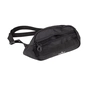 Сумка-бананка Tribe Waist bag 2,5 L Black (T-ID-0002-black) - зменшене зображення 6
