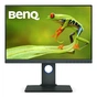 Монітор BenQ SW240 - зменшене зображення 1