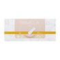 Ежедневные прокладки Pamela Slip 45 шт. (8588007675718) - уменьшенное изображение 1