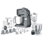 Кухонний комбайн Sencor STM7970 - уменьшенное изображение 1