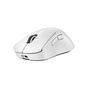 Мишка Logitech G Pro X Superlight 2 Dex Wireless White (910-007365) - зменшене зображення 1