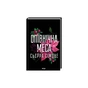 Книга Опівнічна меса. Книга 1.5 - Сьєрра Сімоне КСД (9786171516618) - зменшене зображення 1
