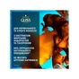 Шампунь Gliss Aqua Revive Moisturizing Shampoo 400 мл (9000101659214) - зменшене зображення 4
