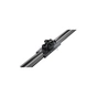 Щітка склоочисника Bosch 3 397 006 950 - зменшене зображення 3