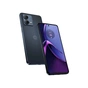Мобільний телефон Motorola G84 8/256GB Midnight Blue (PAYM0045RS) - зменшене зображення 5