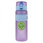 Поїльник-непроливайка Yes Fusion 550 мл, фіолетова (708188) - зменшене зображення 1