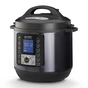 Мультиварка First FA-5130-2-GR - зменшене зображення 2