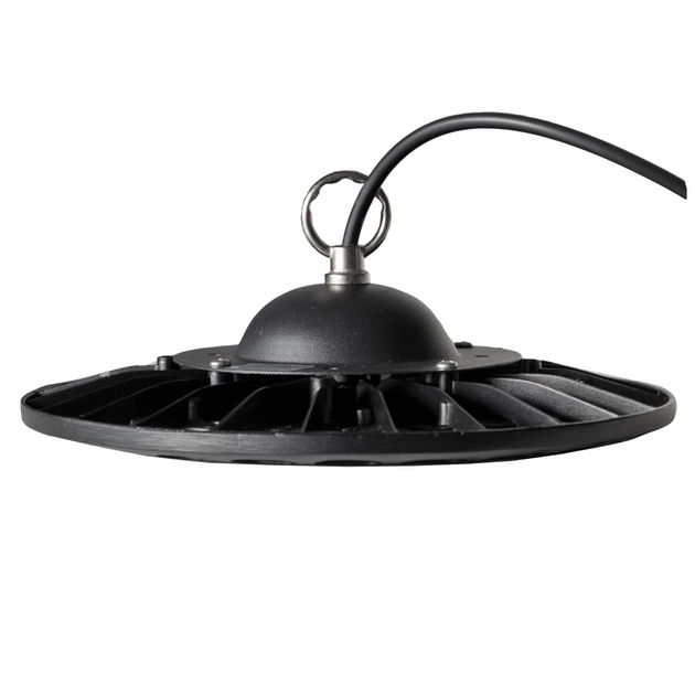 Світильник Євросвітло 50Вт 6400К EB-50-05 - picture 3