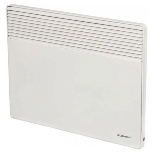 Обігрівач Element CE-2012MВ - изображение 1