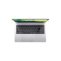 Ноутбук Acer Aspire Lite AL15-45P-R07Z (NX.DLQEX.002) - уменьшенное изображение 3