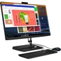 Комп'ютер Lenovo IdeaCentre AiO 3 27ALC6 / Ryzen3 7330U (F0FY00JGUO) - зменшене зображення 11
