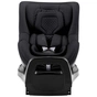 Автокрісло Britax-Romer DUALFIX 5Z 2025 (LUX / Onyx Black) (2000042129) - зменшене зображення 6
