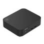 Комп'ютер ASUS NUC 14 Essential RNUC14MNK1500002 / N150, M.2 22x80 NVMe and SATA SSD (90AR00M2-M000F0) - зменшене зображення 7