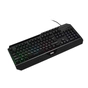 Клавіатура 2E Gaming KG315 RGB USB UA Black (2E-KG315UBK) - зменшене зображення 5