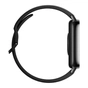 Смарт-годинник Xiaomi Redmi Watch 5 Lite Black (BHR8789GL)_EU - зменшене зображення 4
