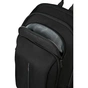 Рюкзак для ноутбука American Tourister 17.3" Urban Groove UG26 backpack, Black, 34л (24G*09065) - зменшене зображення 4