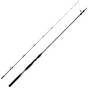 Вудилище Brain Apex Boat 1.80m max 150g (1858.44.56) - зменшене зображення 1