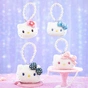 Мягкая игрушка Pop Top сюрприз Hello Kitty Звездный стиль (25MR-001) - уменьшенное изображение 2