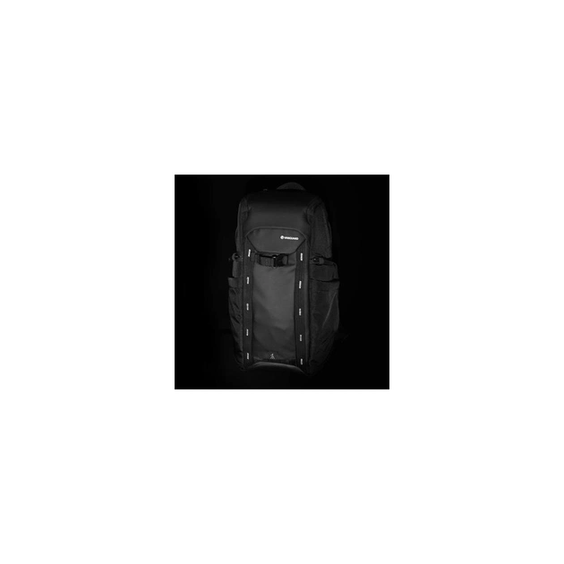 Фото-сумка Vanguard VEO Adaptor S41 Black BK (DAS301757) - picture 11