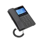 IP телефон Grandstream GHP631W - уменьшенное изображение 2