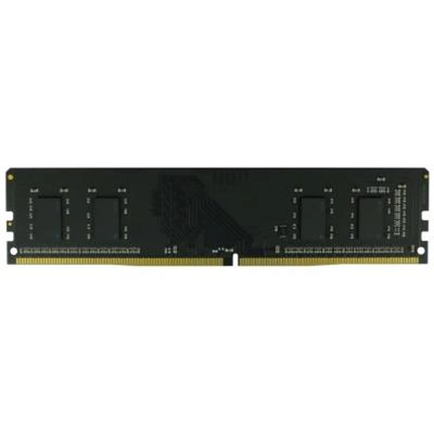 Модуль пам'яті для комп'ютера DDR4 4GB 2400 MHz eXceleram (E404247B) - зображення 1