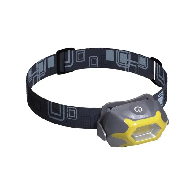 Фонарь EMOS P3532 - изображение 11