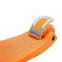 Самокат Bugs Master Orange (6905614651300) - зменшене зображення 8