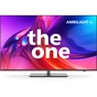 Телевізор Philips 50PUS8818/12 - зменшене зображення 1
