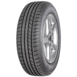 Шина Goodyear EfficientGrip 245/45R18 96Y ROF изображение 1