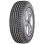 Шина Goodyear EfficientGrip 245/45R18 96Y ROF - уменьшенное изображение 1