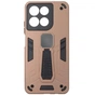 Чохол до мобільного телефона Armorstandart Proover Motorola G57 Power 5G Brown (ARM89738) - зменшене зображення 1