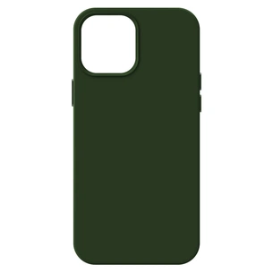 Чохол до мобільного телефона Armorstandart ICON2 Case Apple iPhone 13 Pro Max Clover (ARM60503) зображення 1