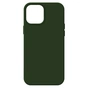Чохол до мобільного телефона Armorstandart ICON2 Case Apple iPhone 13 Pro Max Clover (ARM60503) - зменшене зображення 1