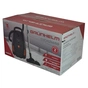 Пилосос Grunhelm GVCM244BO - уменьшенное изображение 12