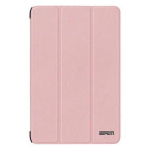 Чохол до планшета Armorstandart Smart Case Samsung Tab S9+ / S9 FE+ Pink (ARM74490) зображення 1