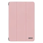 Чохол до планшета Armorstandart Smart Case Samsung Tab S9+ / S9 FE+ Pink (ARM74490) - зменшене зображення 1