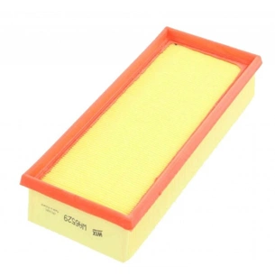 Повітряний фільтр для автомобіля Wixfiltron WA6529 зображення 1