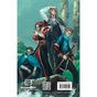 Книга Клинок королеви: Дитя тіней - А. Achell BookChef (9786175482612) - зменшене зображення 3