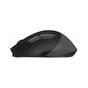 Мишка A4Tech FG35CS Plus Wireless Grey (4711421002981) - зменшене зображення 4