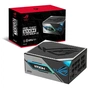 Блок живлення ASUS 1200W THOR (90YE00V2-B0NA00) - зменшене зображення 10