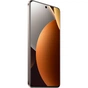 Мобільний телефон Xiaomi Redmi Note 15 Pro 8/256GB Titanium Color (1183686) - зменшене зображення 8